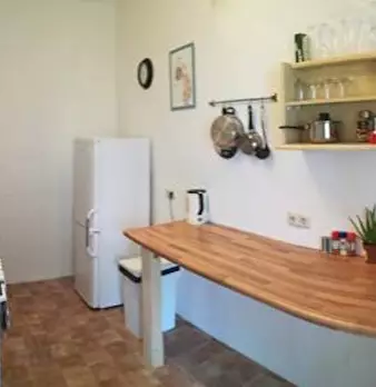 Foto annuncio 10