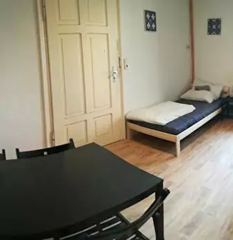 Foto annuncio 7