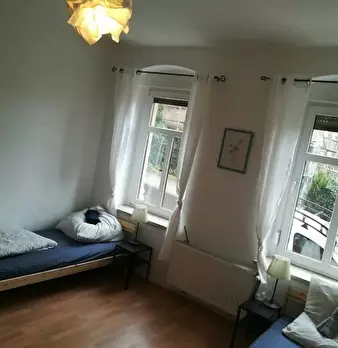 Foto annuncio 9