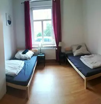 Foto annuncio 5