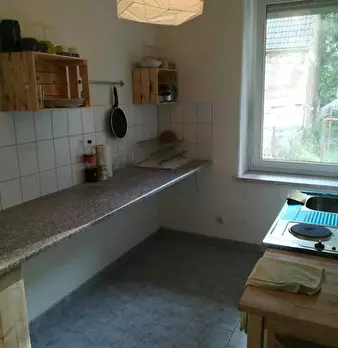 Foto annuncio 3