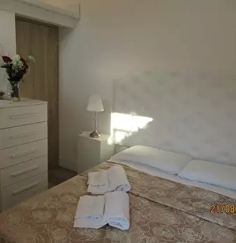 Foto annuncio 3