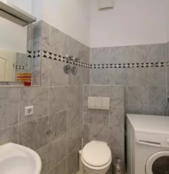Foto annuncio 9
