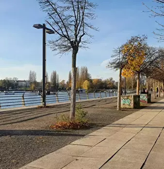 Foto annuncio 3