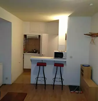 Foto annuncio 3