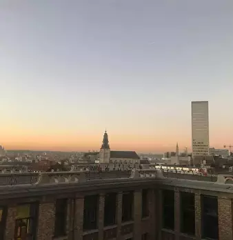 Foto annuncio 6