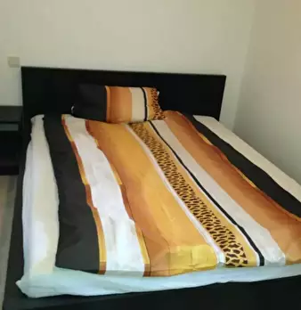 Foto annuncio 1