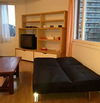 Foto annuncio 2