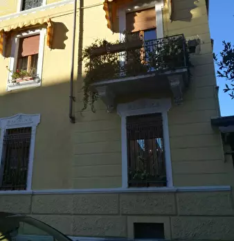 Foto annuncio 7