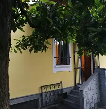 Foto annuncio 2