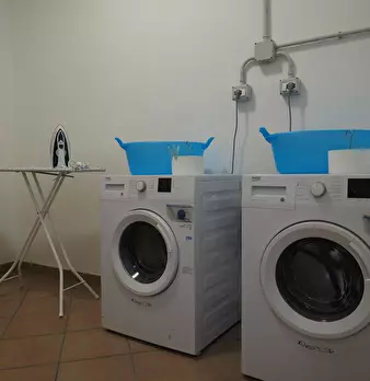 Foto annuncio 5