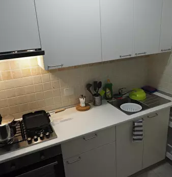 Foto annuncio 1