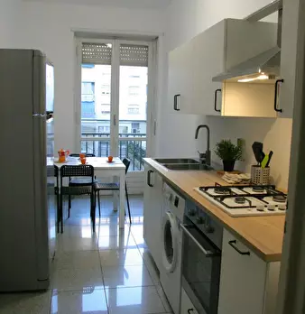 Foto annuncio 3