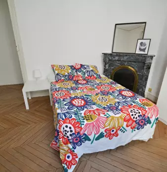 Foto annuncio 7