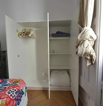 Foto annuncio 5
