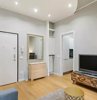 Foto annuncio 5