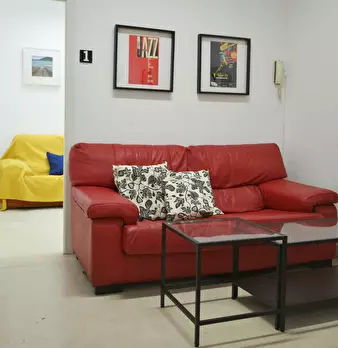 Foto annuncio 8