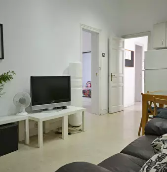 Foto annuncio 10