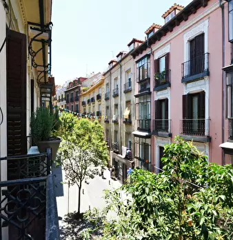 Foto annuncio 9