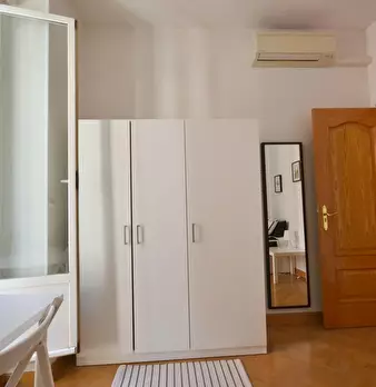 Foto annuncio 4