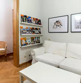 Foto annuncio 9