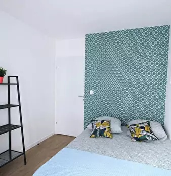 Foto annuncio 2