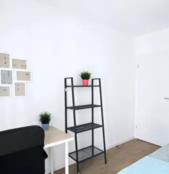 Foto annuncio 3