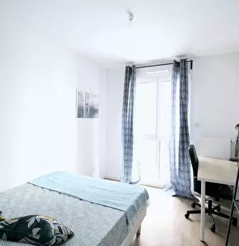 Foto annuncio 1