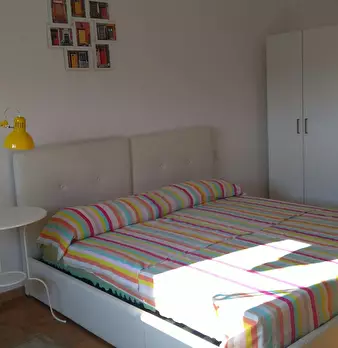 Foto annuncio 6