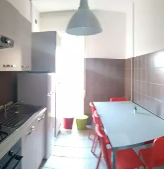 Foto annuncio 8