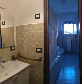 Foto annuncio 9