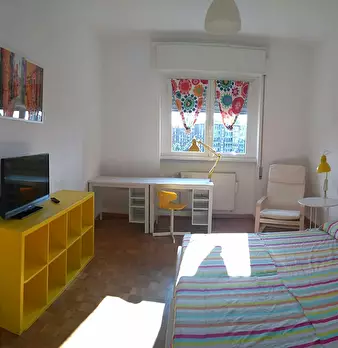 Foto annuncio 3