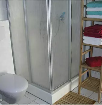 Foto annuncio 6