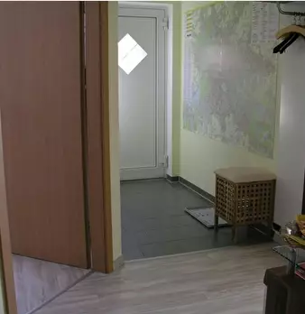 Foto annuncio 9