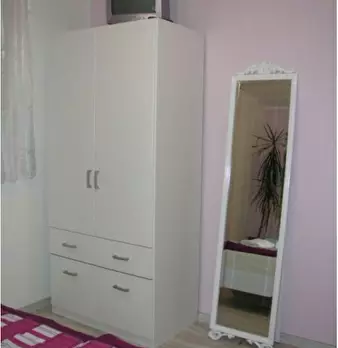 Foto annuncio 8