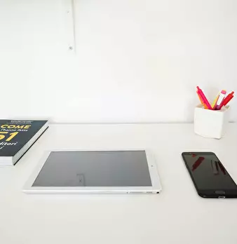 Foto annuncio 6