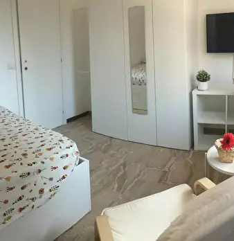 Foto annuncio 2