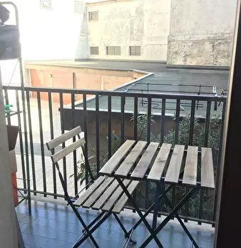 Foto annuncio 6