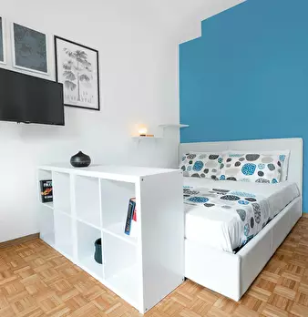 Foto annuncio 2