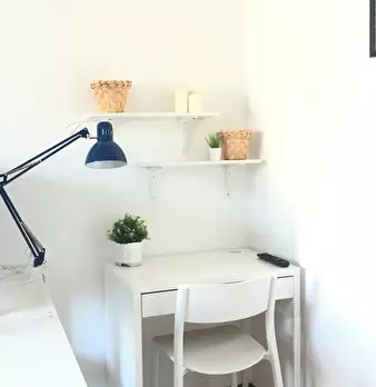 Foto annuncio 10