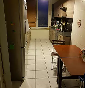 Foto annuncio 3