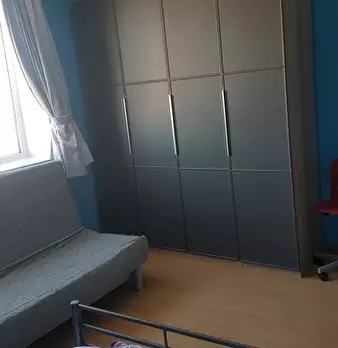 Foto annuncio 2