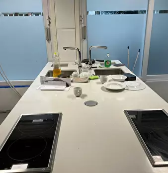 Foto annuncio 8