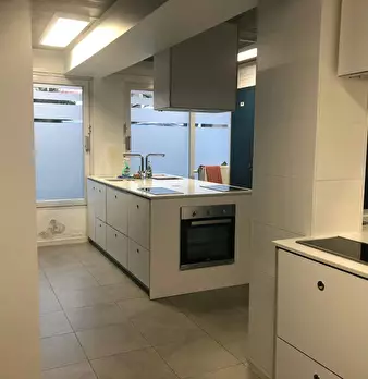 Foto annuncio 8