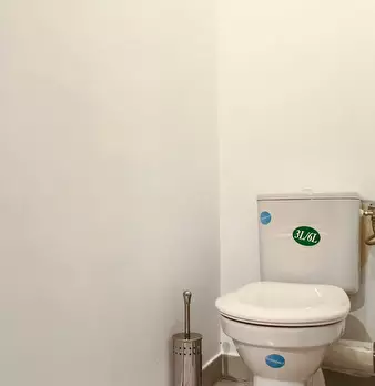 Foto annuncio 9