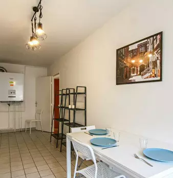 Foto annuncio 6