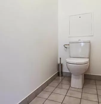 Foto annuncio 9