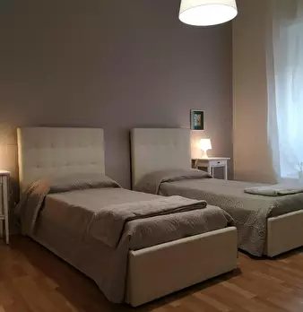Foto annuncio 10
