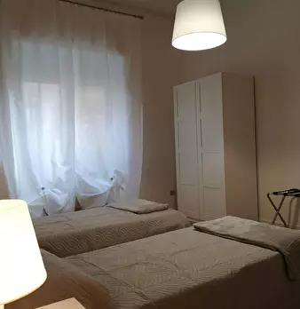 Foto annuncio 6