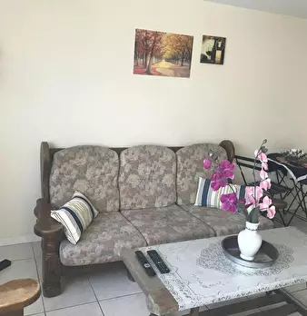 Foto annuncio 6